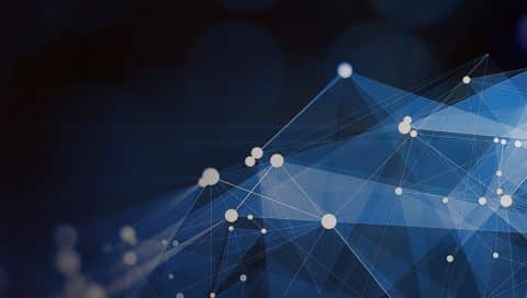 RGPD : Marketing de bon sens ou « Darketing » ?