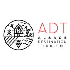 Alsace destination tourisme