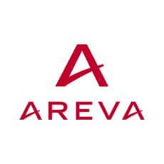 AREVA