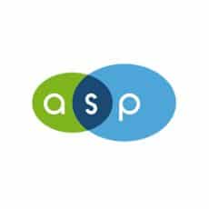 ASP