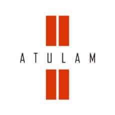 Atulam