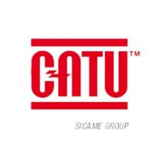 Catuelec