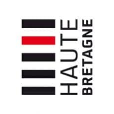 Comité départemental du tourisme Ille et Vilaine