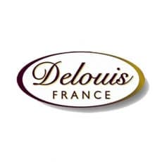 Delouis