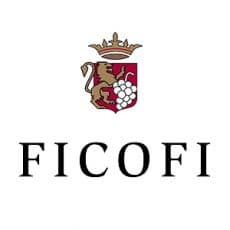 Ficofi