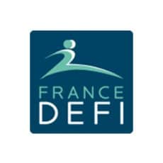 France Defi