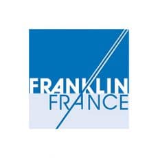 Franklin France