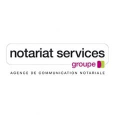 Notariat Services