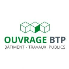 Ouvrage BTP