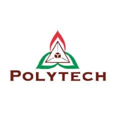Polytech