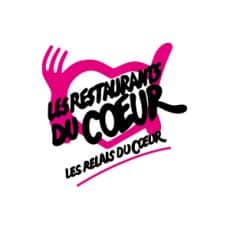 Les Restaurants du Coeur
