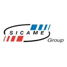 Sicame Groupe