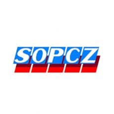 SOPCZ
