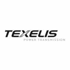 Texelis