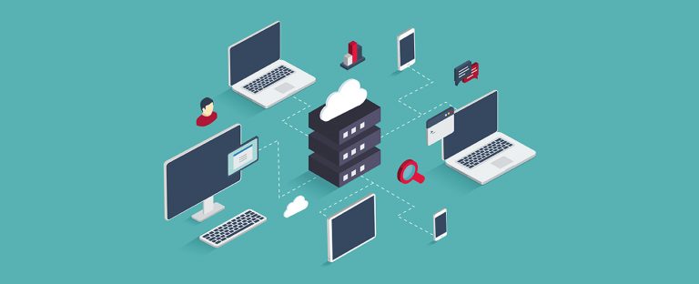 proximit data center