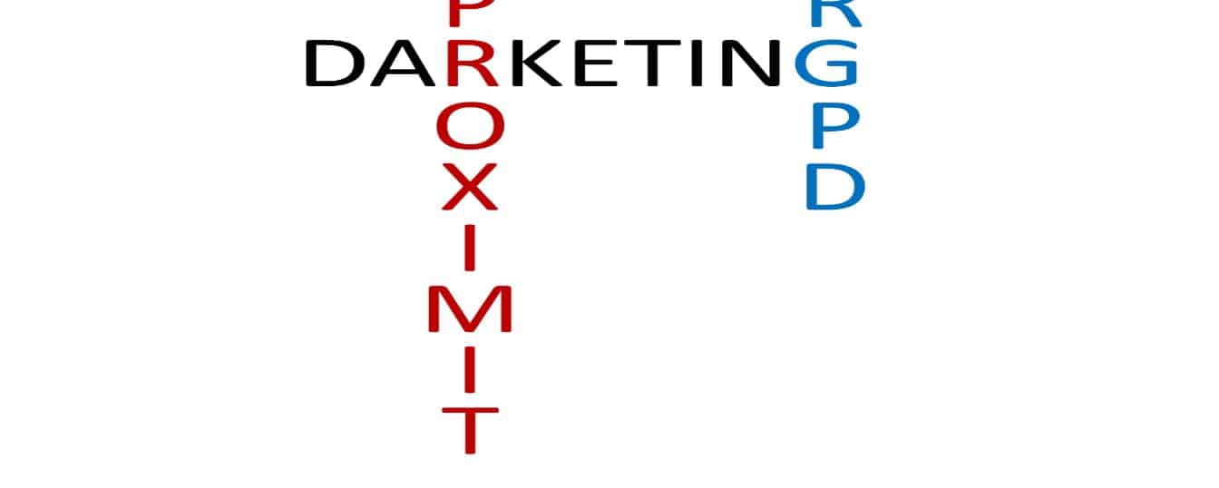 RGPD : Marketing de bon sens ou « Darketing » ?