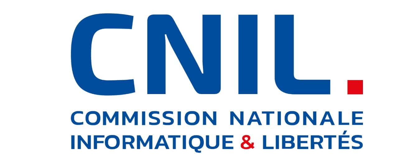 Non mais, allô quoi ! Démarchage téléphonique non conforme
