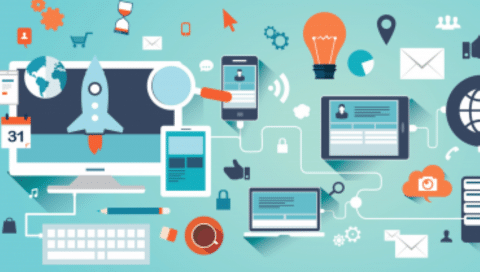 Pourquoi faire appel à l’infogérance ?