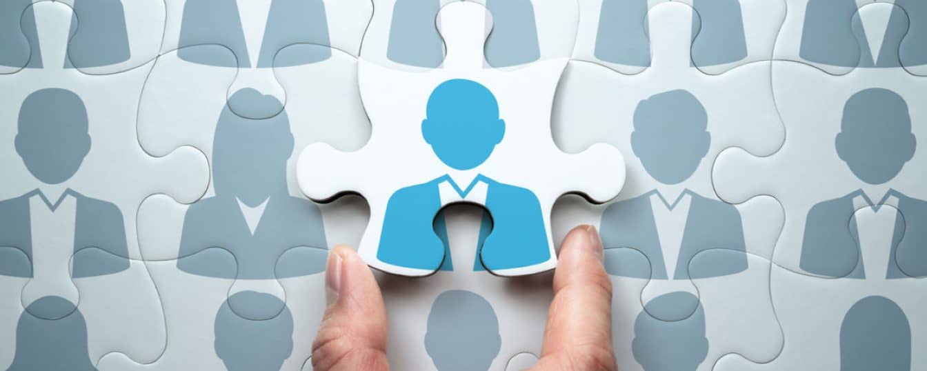 Recrutement Ingénieur d'affaires