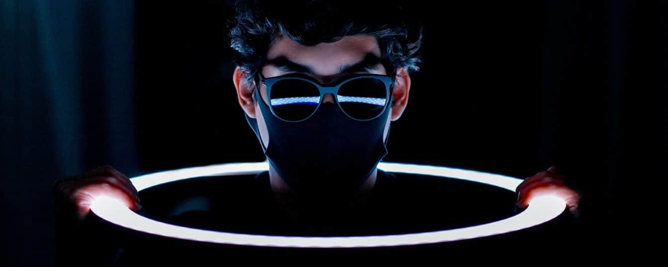 Encore une campagne de malware, dès le début du deuxième confinement