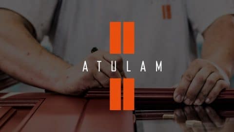 Témoignage client : Monsieur Ludovic MAZERAT, Responsable Informatique ATULAM