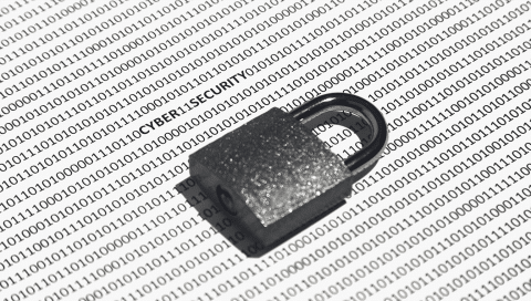 Comment se protéger de la cybercriminalité en entreprise ?