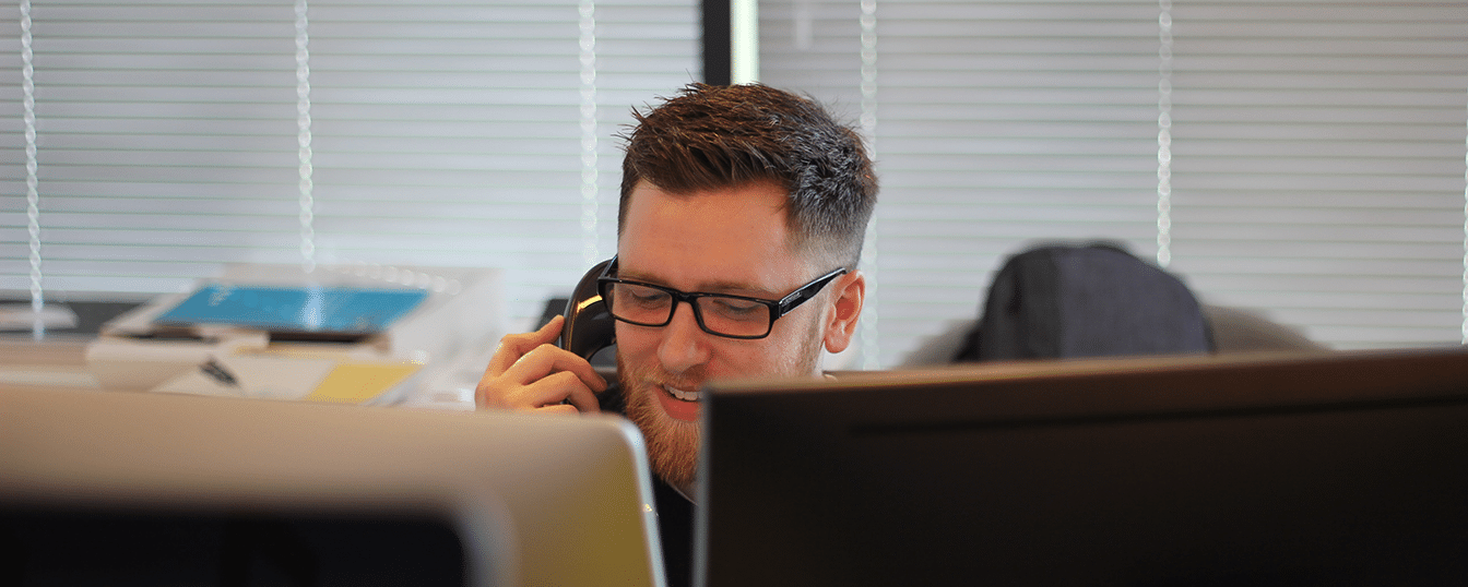 Une entreprise sans Service Desk c’est un peu comme la vie sans restaurants