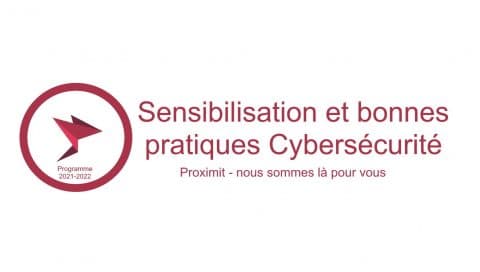 Il suffit d'un !