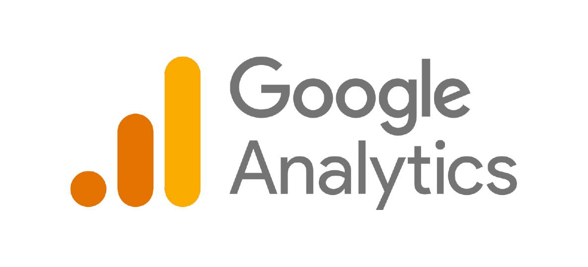 L'usage de Google Analytics : alors, des nouvelles ?