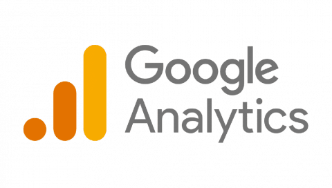 L'usage de Google Analytics : alors, des nouvelles ?
