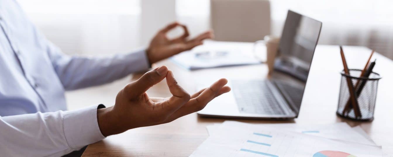 Une nouvelle réponse Proximit à vos besoins : La sauvegarde immuable