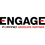 Fortinet Partner Logo