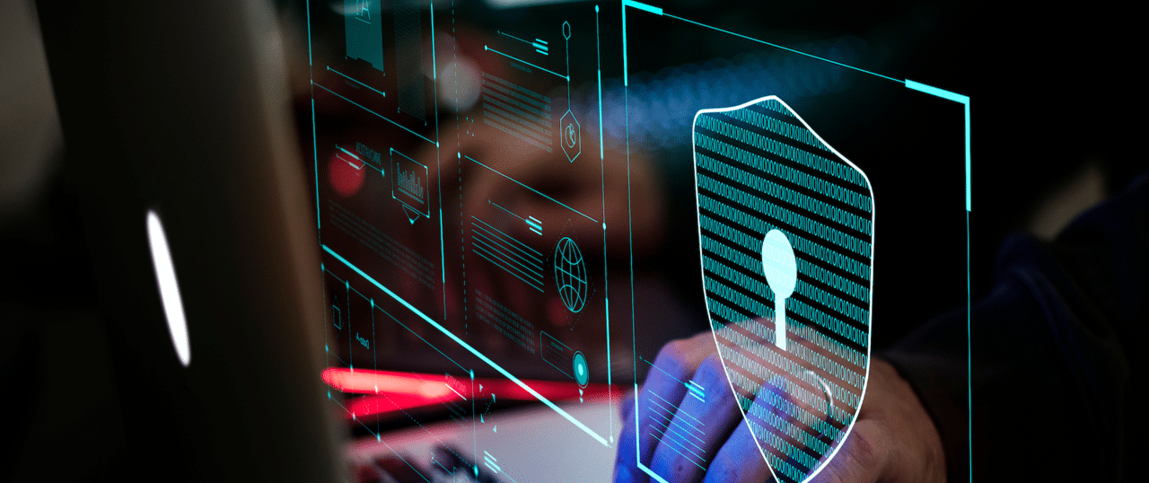 L'ouverture du Centre de Ressources en Cybersécurité à Limoges