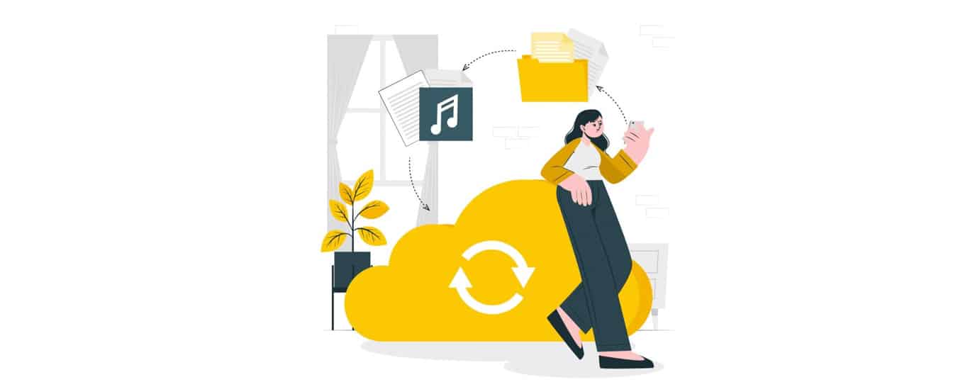 Microsoft365, OnlyCloud et autres SaaS… Quelles responsabilités pour vos données ?