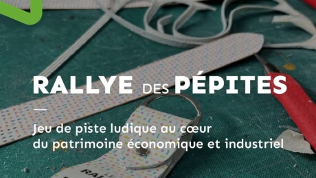 proximit