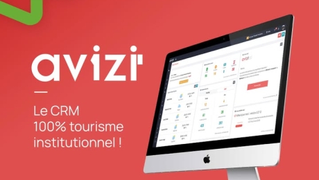 proximit